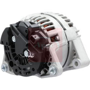Apec Car Alternator 12V fits Skoda Citigo 2011-2019 1.0