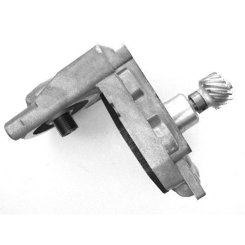 BGA Engine Oil Pump Assembly fits Ford Courier Box Body/Mpv 1991-2002 1.8
