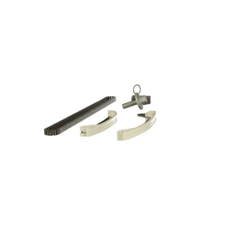 Gates Timing Chain Kit Set Links fits Dacia Dokker 2012-2021 1.2