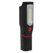 Sealey 12V SV12 Series LED36012V with Battery & Charger Combo LED36012VCOMBO1 Sealey - Dynamic Drive