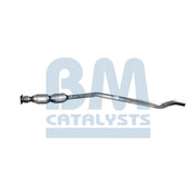 BM Catalysts Homologated Petrol Cat fits Chrysler Voyager 2000-2008 3.3