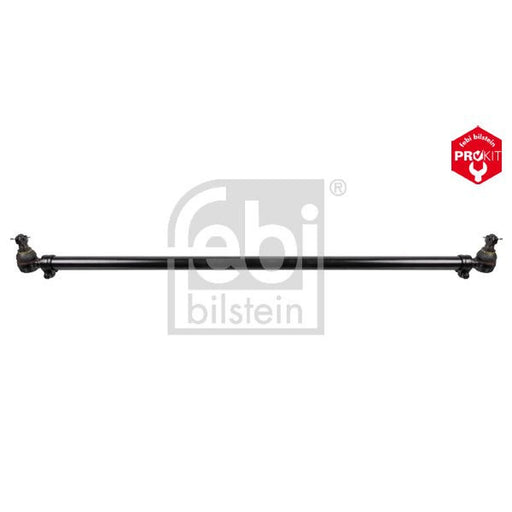 Febi Inner Rack End Right Joint Front 104639
