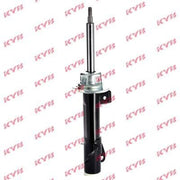 KYB Shock Absorber Damper Strut Front Left fits Mini Mini 2006-2015