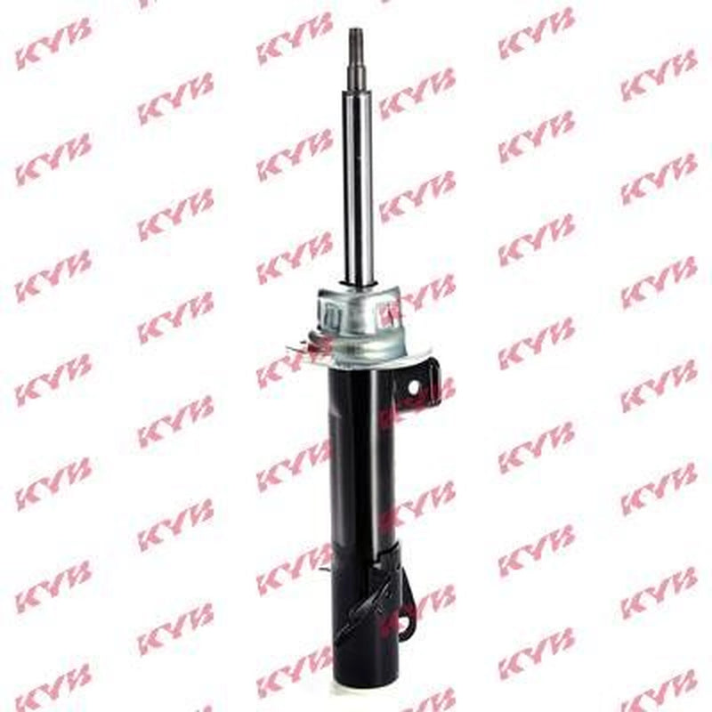 KYB Shock Absorber Damper Strut Front Left fits Mini Mini 2006-2015