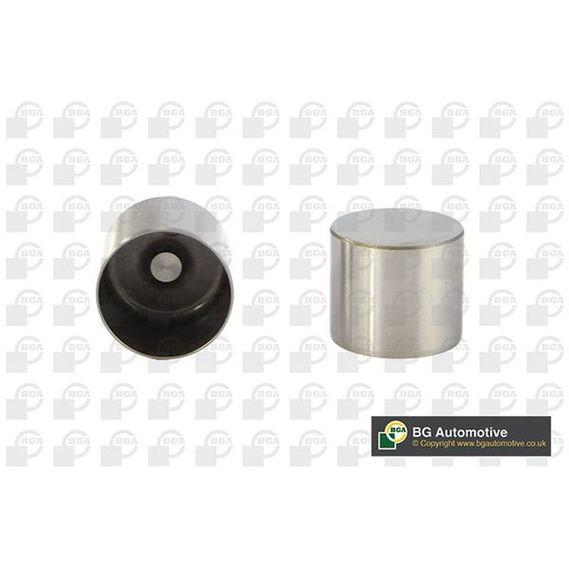 BGA Valve Tappet Lifter fits Dacia Dokker 2012-2021 1.5