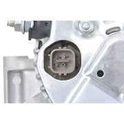 Hella Car Alternator 12V fits Jaguar S-Type II 1999-2007 2.5 3.0