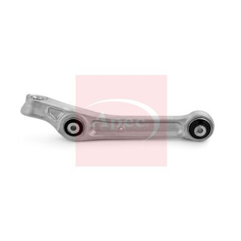 Apec Control/Trailing Arm Front Left fits Audi A4 Allroad B9 2016-2020 2.0 3.0