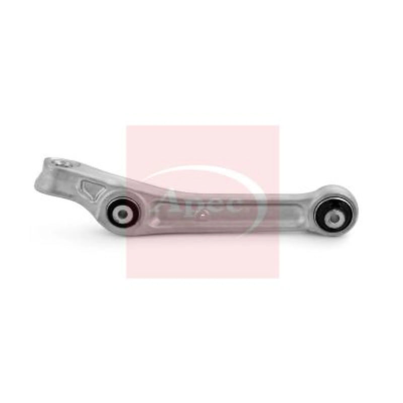 Apec Control/Trailing Arm Front Left AST3129