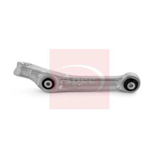 Apec Control/Trailing Arm Front Left AST3129