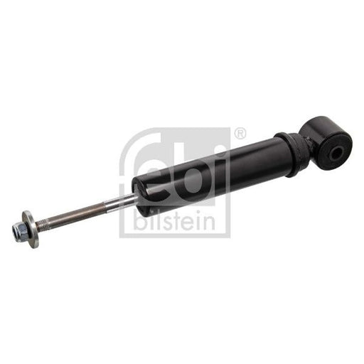 Febi Cab Suspension Shock Absorber Rear 35033