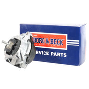 Borg & Beck Engine Mount Mounting BEM4479