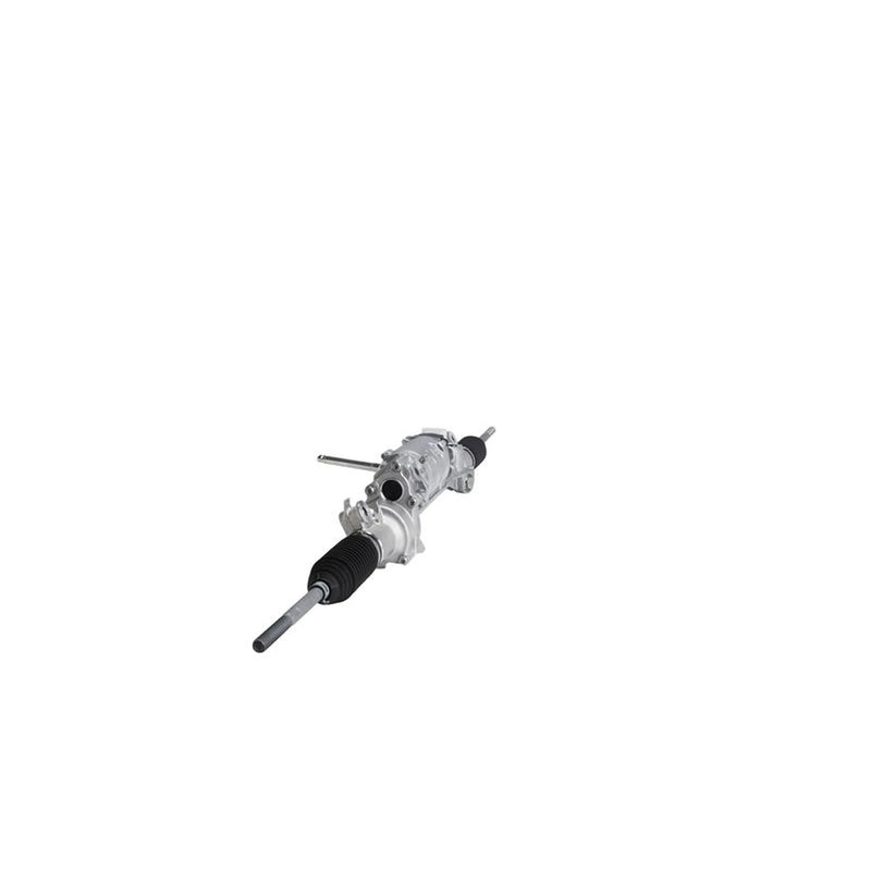 Bosch Steering Gearbox fits Land Rover Range Rover Evoque 2011-2019 2.0 2.2