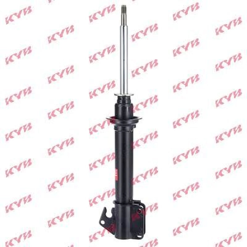 KYB Shock Absorber Damper Strut Front Left fits Volvo 440 1988-1996