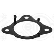 Elring Intake Manifold Housing Gasket OD ID Thick fits Plaxton Elite 2012 on