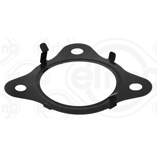 Elring Intake Manifold Housing Gasket OD ID Thick 750.280
