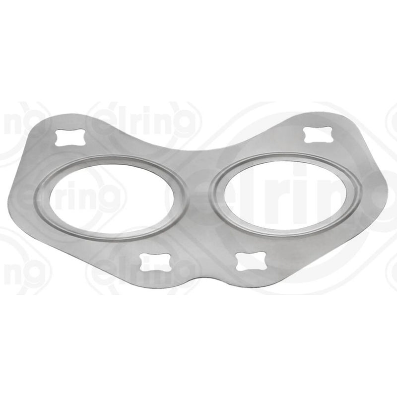 Elring Egr Valve Gasket ID
