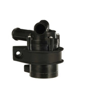 Gates Engine Cooling Water Pump fits Porsche Cayenne 2002-2007 3.2 4.5