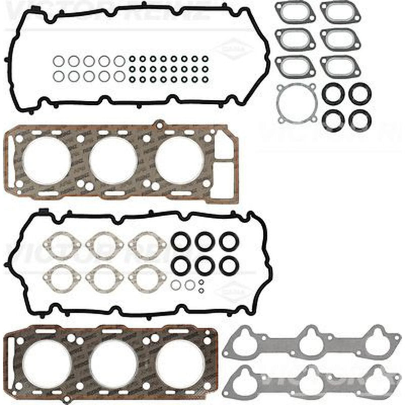 Victor Reinz Cylinder Head Gasket Kit 02-27485-01