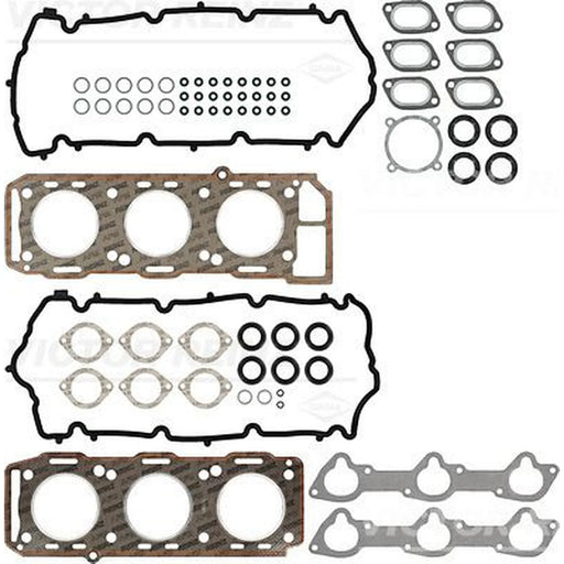 Victor Reinz Cylinder Head Gasket Kit 02-27485-01