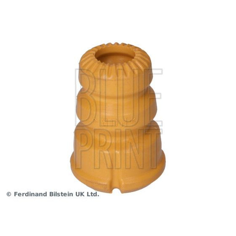 Blue Print Centre Rubber Buffer Suspension fits Toyota Auris 2012-2018