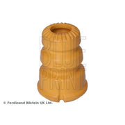 Blue Print Centre Rubber Buffer Suspension ADBP800472