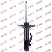 KYB Shock Absorber Damper Strut Front Left fits Nissan Largo 1991-2001