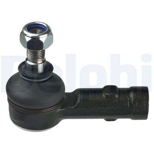 Delphi Steering Tie Rod End Ball Joint Front M12x1.25 TA2876