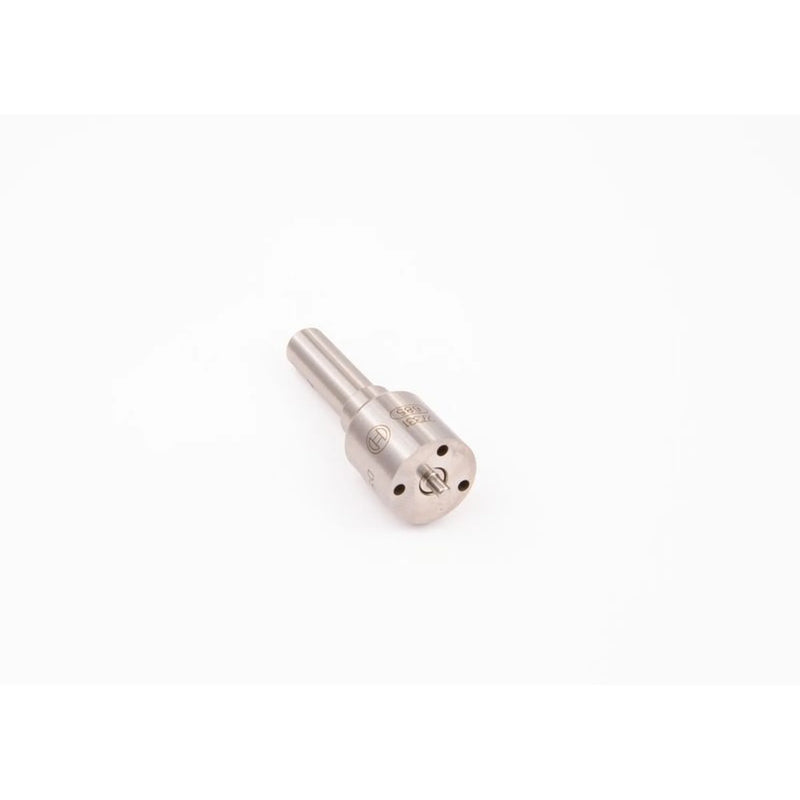 Bosch Diesel Injector Nozzle Tip