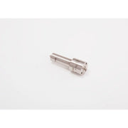 Bosch Diesel Injector Nozzle Tip