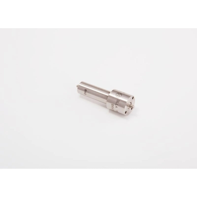 Bosch Diesel Injector Nozzle Tip