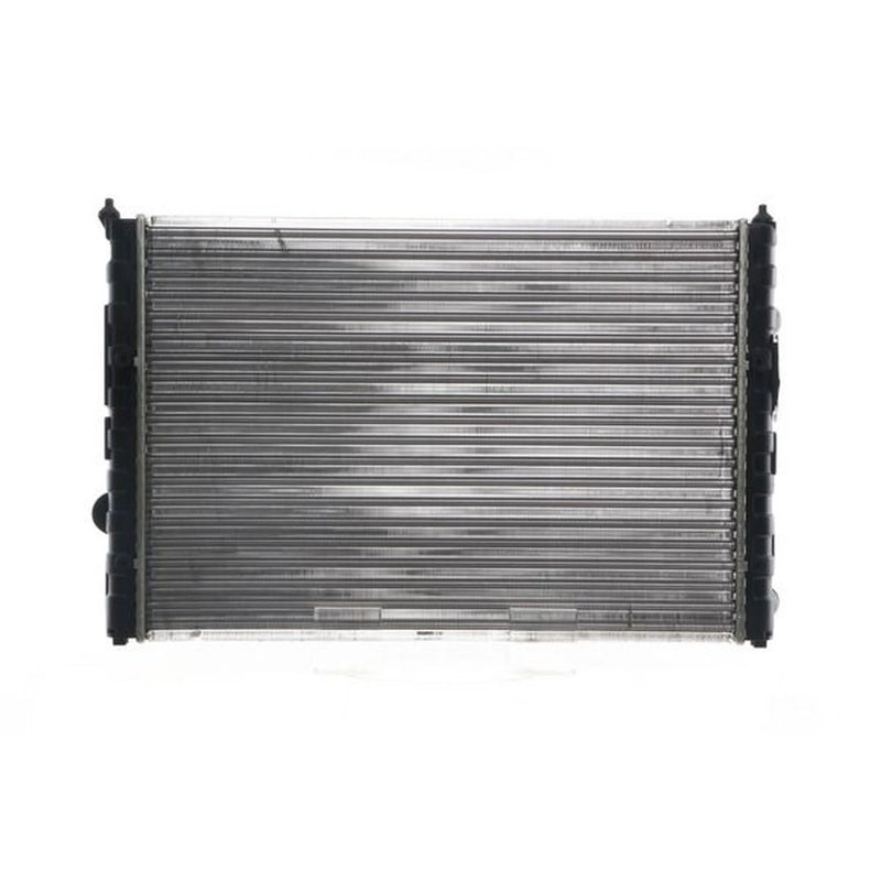 Mahle Engine Radiator fits VW Passat B3/B4 1988-1997 1.6 1.8 2.0