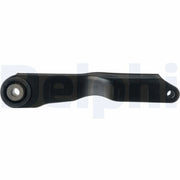 Delphi Control/Trailing Arm Front fits Land Rover Defender 2020 on 2.0 3.0
