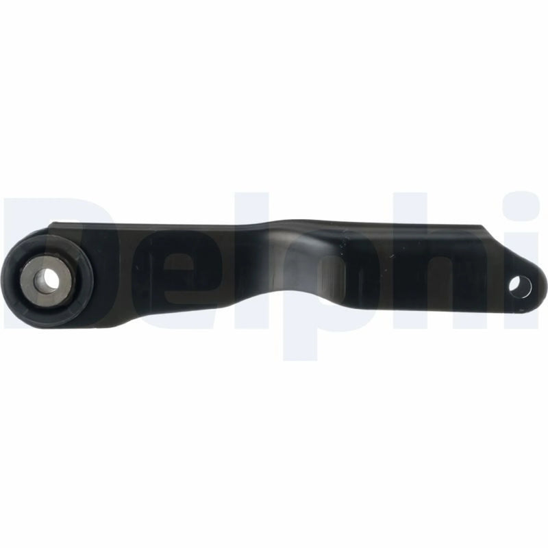 Delphi Control/Trailing Arm Front fits Land Rover Defender 2020 on 2.0 3.0