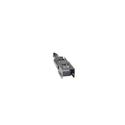 Bosch Steering Column Assembly fits Iveco Eurocargo I-Iii 2006-2015