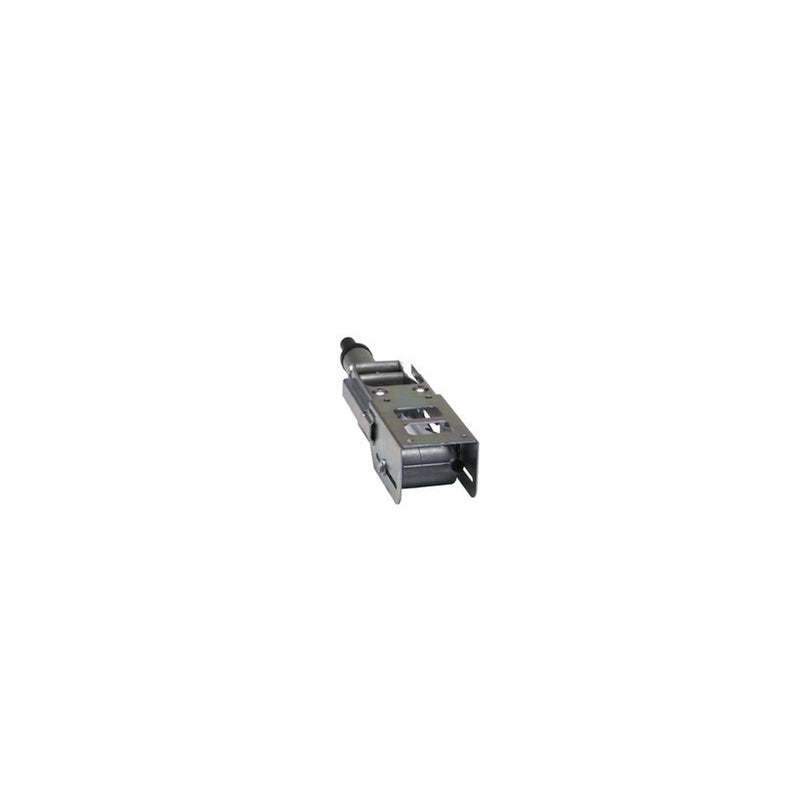 Bosch Steering Column Assembly fits Iveco Eurocargo I-Iii 2006-2015