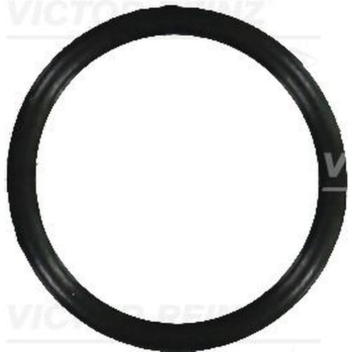 Victor Reinz Sealing Ring Gasket 40-76370-10