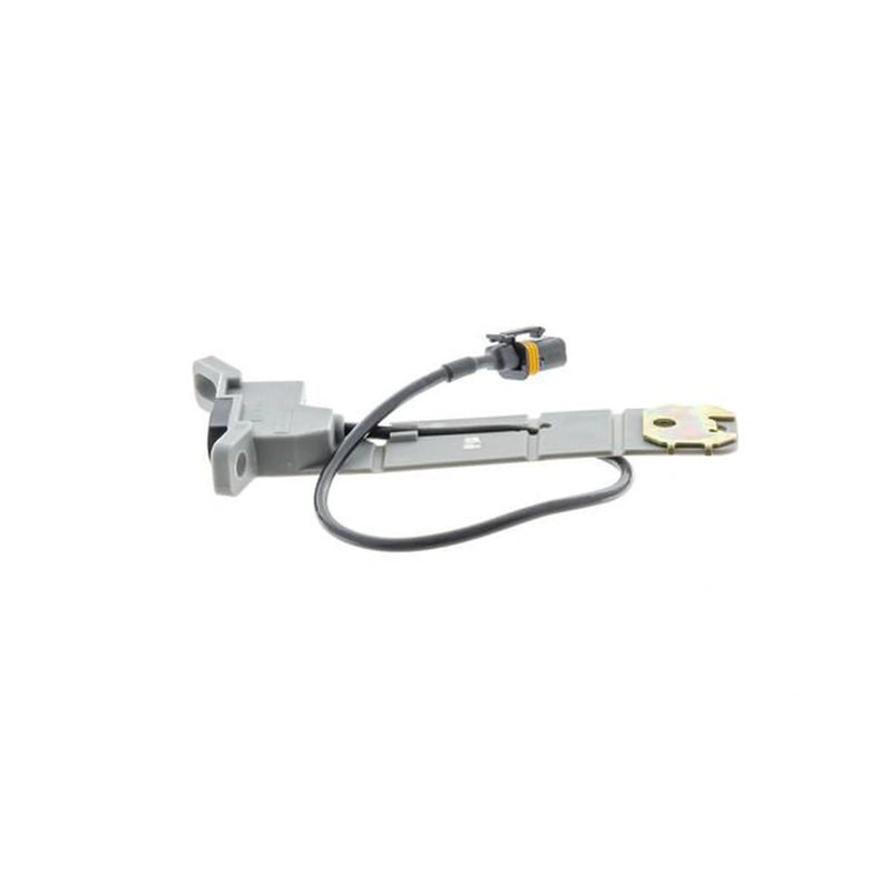 Mahle Radiator Fan Mounting Bracket CFX 24 000P