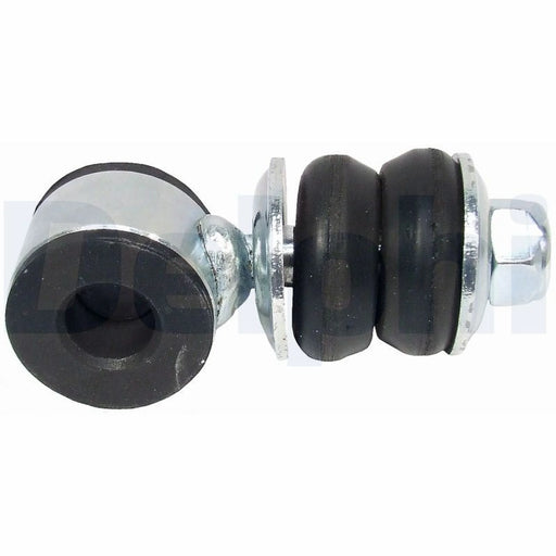Delphi Stabiliser Bar Link Coupling Rod Front TC2538