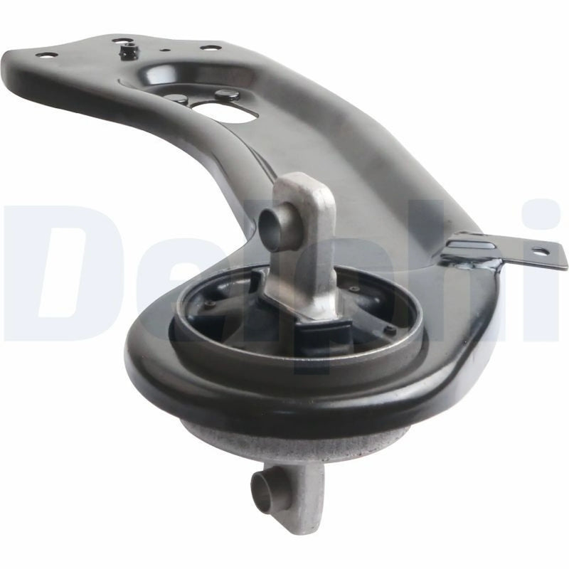 Delphi Control/Trailing Arm Left fits Kia Sorento III 2015-2020 2.2 2.4 3.5