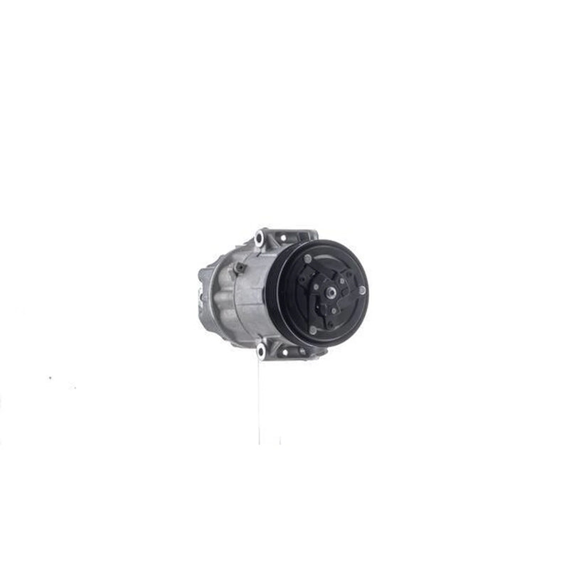 Mahle Air Conditioning Compressor fits Fiat 500X 2014 on 1.3