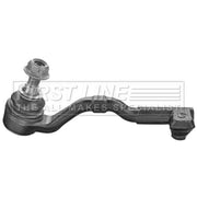 First Line Steering Tie Rod End Ball Joint fits BMW X5 2013-2018