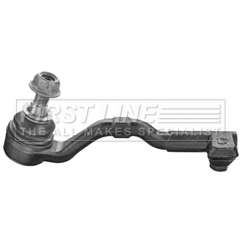 First Line Steering Tie Rod End Ball Joint fits BMW X5 2013-2018