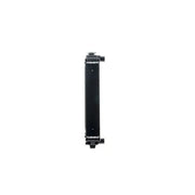 Mahle Engine Radiator fits Case Ih Jx-Series 2007-2008