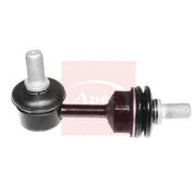 Apec Stabiliser Bar Link Coupling Rod Rear Right AST4329