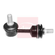 Apec Stabiliser Bar Link Coupling Rod Rear Right fits Hyundai I30 2011-2017
