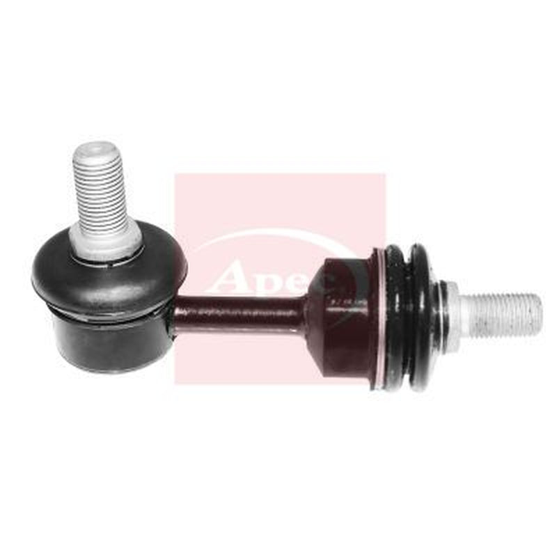 Apec Stabiliser Bar Link Coupling Rod Rear Right fits Hyundai I30 2011-2017