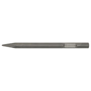 Sealey Point 450mm Bosch 11304 B2PT Sealey - Dynamic Drive