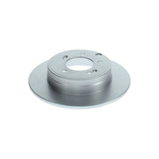 Bosch Front & Rear Brake Discs & Pads fits Hyundai Sonata V 2008-2010 2.0 3.3