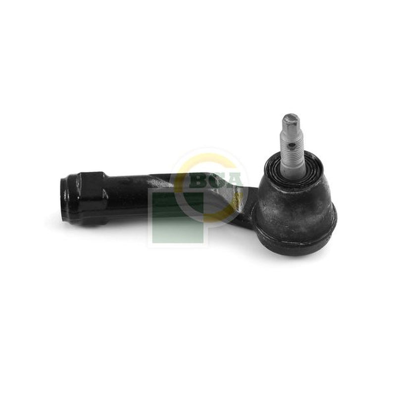 BGA Steering Tie Rod End Ball Joint Front Right fits Hyundai Ioniq 2016-2022 1.6