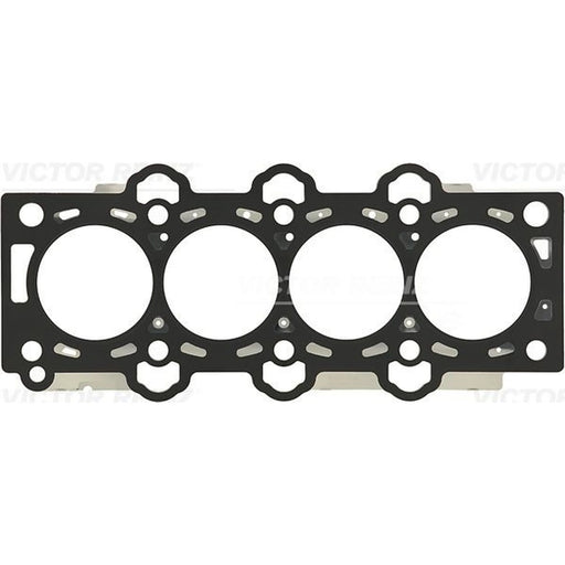 Victor Reinz Cylinder Head Gasket Thick 61-10024-10
